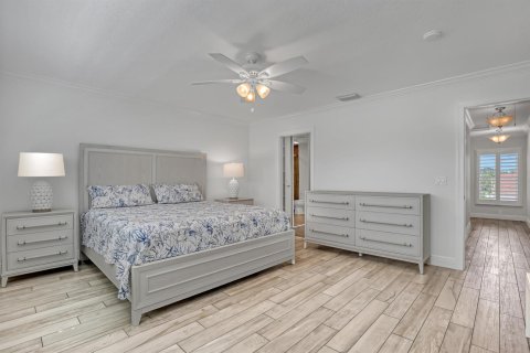 Touwnhouse à vendre à Jupiter, Floride: 2 chambres, 151.24 m2 № 2412513 - photo 17