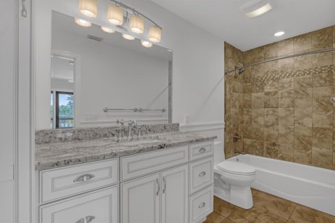 Touwnhouse à vendre à Jupiter, Floride: 2 chambres, 151.24 m2 № 2412513 - photo 27