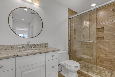 Touwnhouse à vendre à Jupiter, Floride: 2 chambres, 151.24 m2 № 2412513 - photo 21