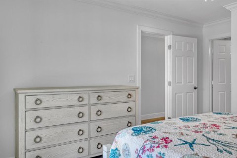 Touwnhouse à vendre à Jupiter, Floride: 2 chambres, 151.24 m2 № 2412513 - photo 26