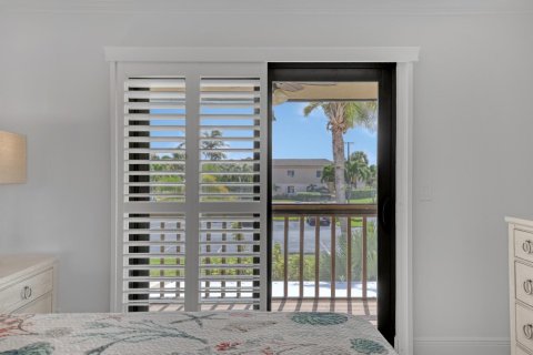 Touwnhouse à vendre à Jupiter, Floride: 2 chambres, 151.24 m2 № 2412513 - photo 25