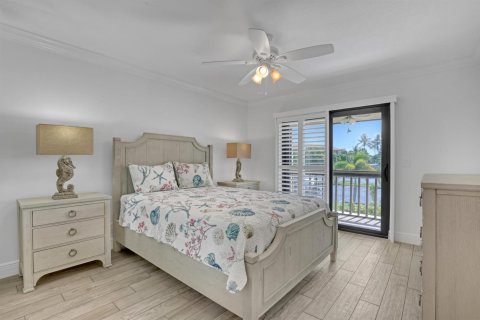 Touwnhouse à vendre à Jupiter, Floride: 2 chambres, 151.24 m2 № 2412513 - photo 24