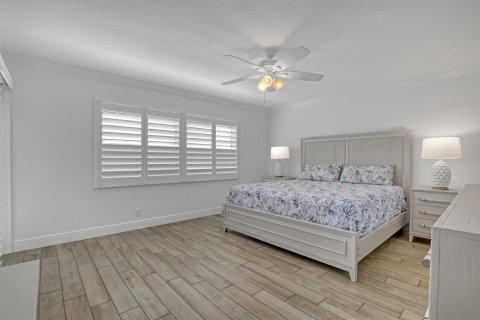 Touwnhouse à vendre à Jupiter, Floride: 2 chambres, 151.24 m2 № 2412513 - photo 16