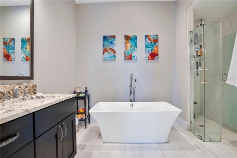 Adosado en venta en Orlando, Florida, 3 dormitorios, 188.5 m2 № 2108027 - foto 20
