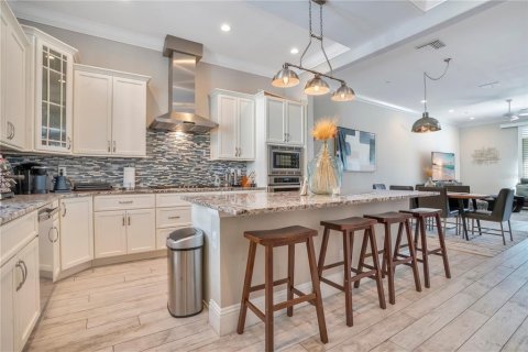 Adosado en venta en Orlando, Florida, 3 dormitorios, 188.5 m2 № 2108027 - foto 12