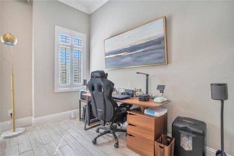 Adosado en venta en Orlando, Florida, 3 dormitorios, 188.5 m2 № 2108027 - foto 25