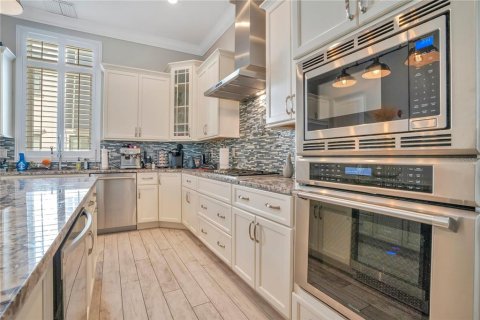 Adosado en venta en Orlando, Florida, 3 dormitorios, 188.5 m2 № 2108027 - foto 14