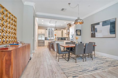 Adosado en venta en Orlando, Florida, 3 dormitorios, 188.5 m2 № 2108027 - foto 10