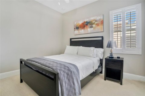 Adosado en venta en Orlando, Florida, 3 dormitorios, 188.5 m2 № 2108027 - foto 24