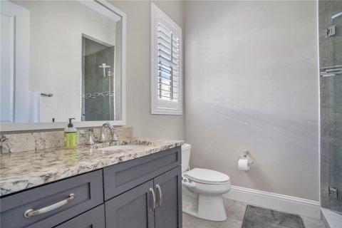Adosado en venta en Orlando, Florida, 3 dormitorios, 188.5 m2 № 2108027 - foto 23