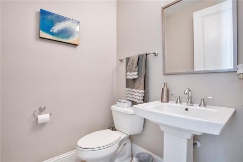 Adosado en venta en Orlando, Florida, 3 dormitorios, 188.5 m2 № 2108027 - foto 26