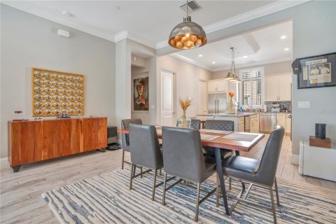 Adosado en venta en Orlando, Florida, 3 dormitorios, 188.5 m2 № 2108027 - foto 9