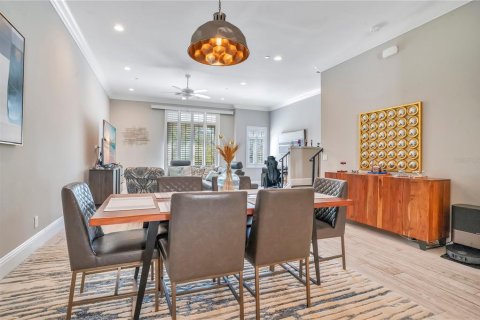 Adosado en venta en Orlando, Florida, 3 dormitorios, 188.5 m2 № 2108027 - foto 11
