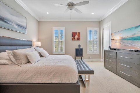Adosado en venta en Orlando, Florida, 3 dormitorios, 188.5 m2 № 2108027 - foto 17