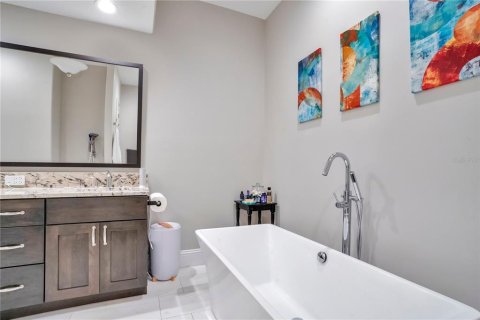 Adosado en venta en Orlando, Florida, 3 dormitorios, 188.5 m2 № 2108027 - foto 19