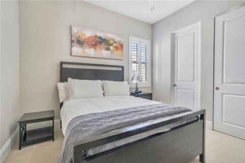 Adosado en venta en Orlando, Florida, 3 dormitorios, 188.5 m2 № 2108027 - foto 22