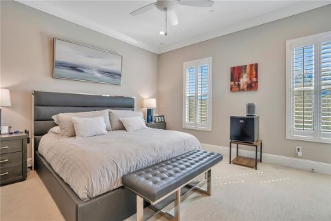 Adosado en venta en Orlando, Florida, 3 dormitorios, 188.5 m2 № 2108027 - foto 16