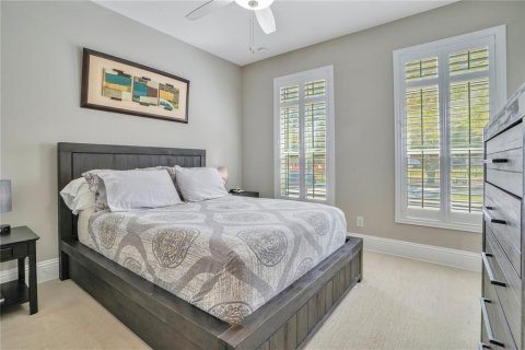 Adosado en venta en Orlando, Florida, 3 dormitorios, 188.5 m2 № 2108027 - foto 27
