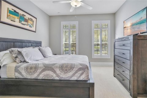 Adosado en venta en Orlando, Florida, 3 dormitorios, 188.5 m2 № 2108027 - foto 28