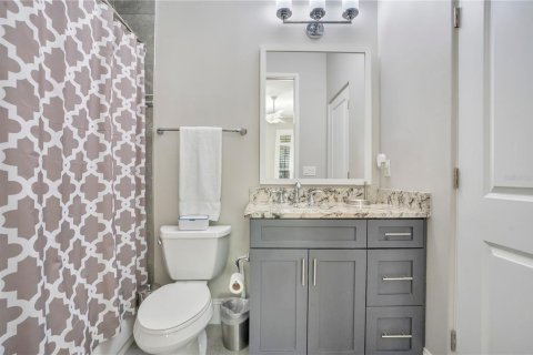Adosado en venta en Orlando, Florida, 3 dormitorios, 188.5 m2 № 2108027 - foto 29