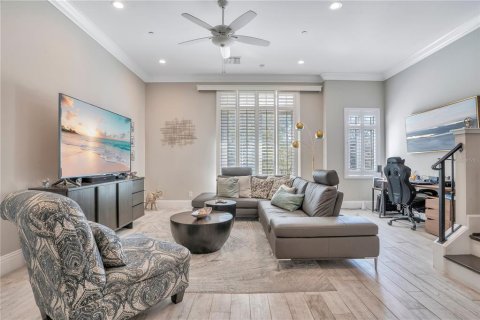 Adosado en venta en Orlando, Florida, 3 dormitorios, 188.5 m2 № 2108027 - foto 7