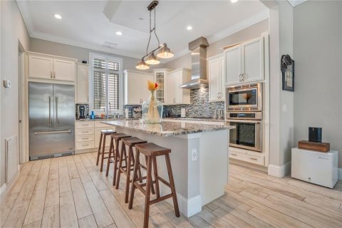 Adosado en venta en Orlando, Florida, 3 dormitorios, 188.5 m2 № 2108027 - foto 15