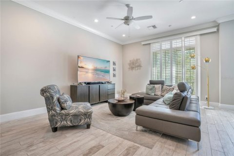 Adosado en venta en Orlando, Florida, 3 dormitorios, 188.5 m2 № 2108027 - foto 6