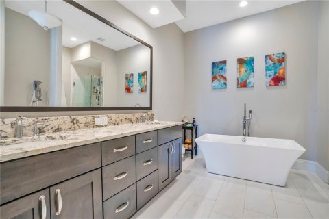 Adosado en venta en Orlando, Florida, 3 dormitorios, 188.5 m2 № 2108027 - foto 21