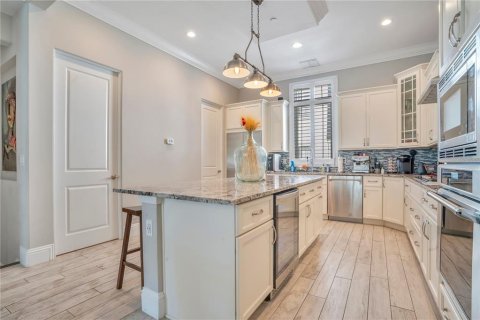 Adosado en venta en Orlando, Florida, 3 dormitorios, 188.5 m2 № 2108027 - foto 13