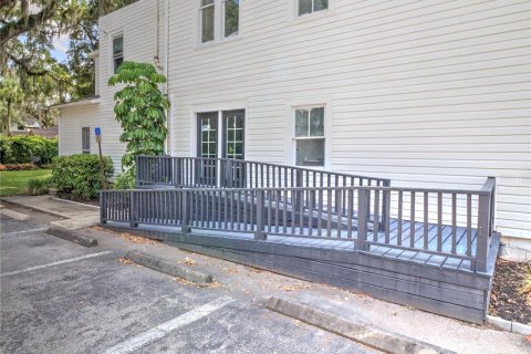 Купить коммерческую недвижимость в Окала, Флорида 262.17м2, № 1766211 - фото 3