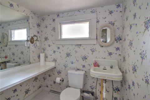 Купить коммерческую недвижимость в Окала, Флорида 262.17м2, № 1766211 - фото 21