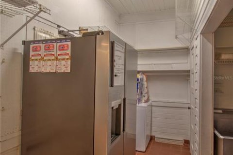Купить коммерческую недвижимость в Окала, Флорида 262.17м2, № 1766211 - фото 16
