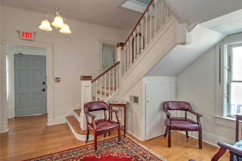 Купить коммерческую недвижимость в Окала, Флорида 262.17м2, № 1766211 - фото 7