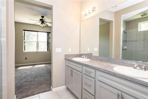 Villa ou maison à louer à Davenport, Floride: 3 chambres, 205.13 m2 № 2410647 - photo 19