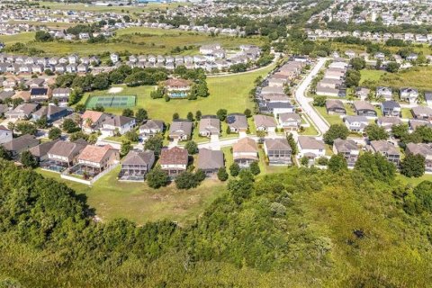 Villa ou maison à louer à Davenport, Floride: 3 chambres, 205.13 m2 № 2410647 - photo 28