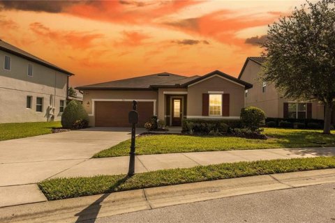 Villa ou maison à Davenport, Floride 3 chambres, 205.13 m2 № 2410647