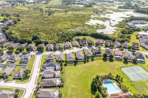 Villa ou maison à louer à Davenport, Floride: 3 chambres, 205.13 m2 № 2410647 - photo 30