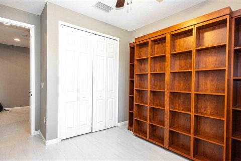 Villa ou maison à louer à Davenport, Floride: 3 chambres, 205.13 m2 № 2410647 - photo 21