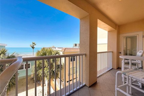 Condominio en venta en Indian Rocks Beach, Florida, 1 dormitorio, 87.42 m2 № 2233786 - foto 30