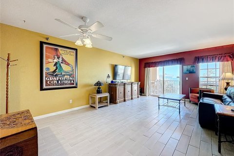 Condominio en venta en Indian Rocks Beach, Florida, 1 dormitorio, 87.42 m2 № 2233786 - foto 18
