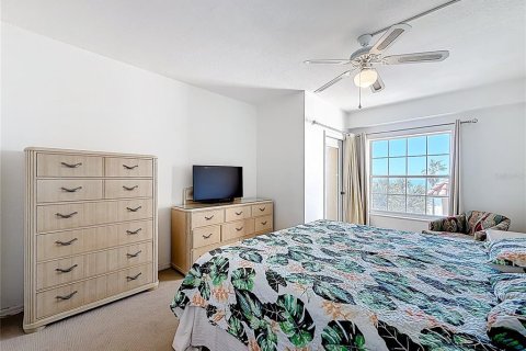 Condominio en venta en Indian Rocks Beach, Florida, 1 dormitorio, 87.42 m2 № 2233786 - foto 24