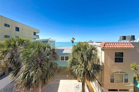 Condominio en venta en Indian Rocks Beach, Florida, 1 dormitorio, 87.42 m2 № 2233786 - foto 29