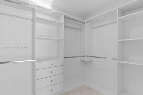Condominio en venta en Miami, Florida, 3 dormitorios, 153.38 m2 № 2254138 - foto 26