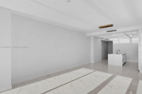 Condominio en venta en Miami, Florida, 3 dormitorios, 153.38 m2 № 2254138 - foto 6