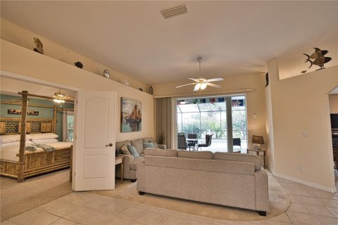 Villa ou maison à vendre à Rotonda, Floride: 3 chambres, 192.31 m2 № 2093531 - photo 30