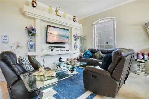 Casa en venta en Orlando, Florida, 4 dormitorios, 187.76 m2 № 1913266 - foto 4