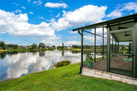 Casa en venta en Orlando, Florida, 4 dormitorios, 187.76 m2 № 1913266 - foto 25