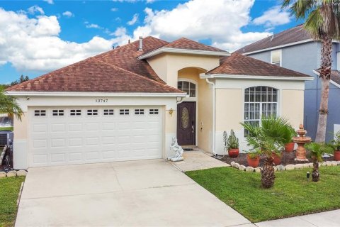 Casa en venta en Orlando, Florida, 4 dormitorios, 187.76 m2 № 1913266 - foto 28