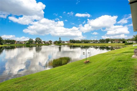 Casa en venta en Orlando, Florida, 4 dormitorios, 187.76 m2 № 1913266 - foto 26