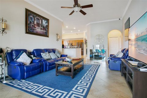 Casa en venta en Orlando, Florida, 4 dormitorios, 187.76 m2 № 1913266 - foto 10